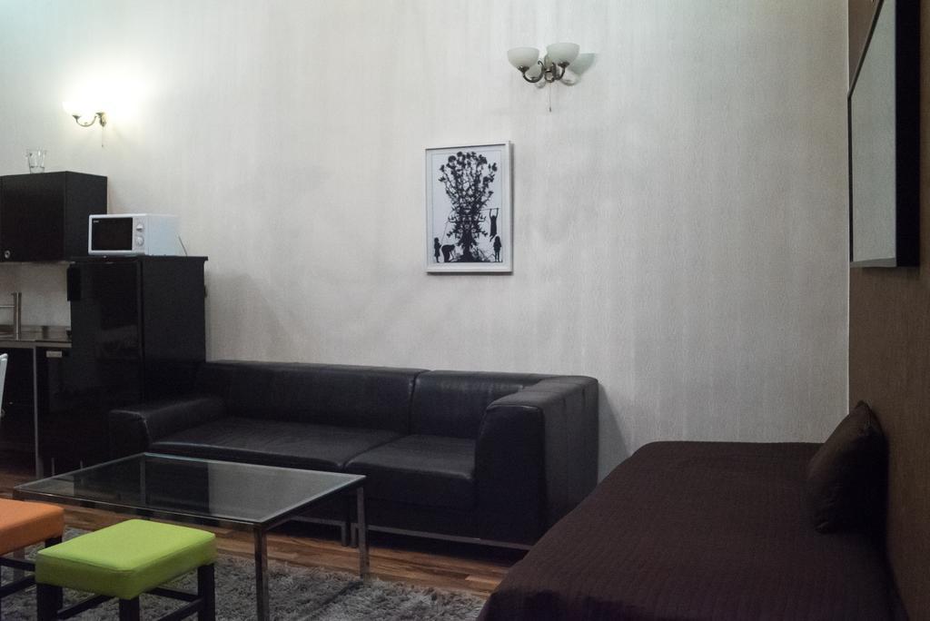 Inviting Flat In The Heart Of Town Lägenhet Budapest Exteriör bild